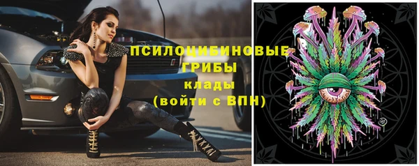 бутират Аркадак